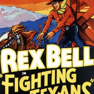 "Fighting Texans photo 6"