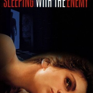 Sleeping With the Enemy photo 2