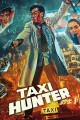 Taxi Hunter