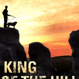King of the Hill photo 10