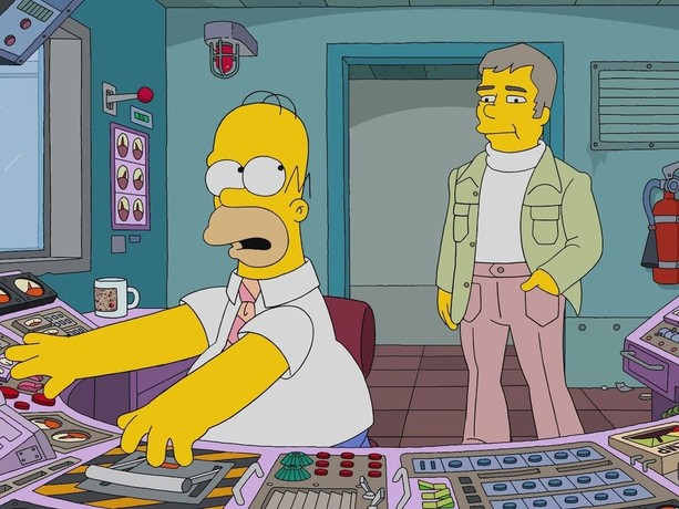 The simpsons season 29 top watch online