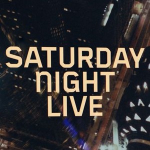 "Saturday Night Live photo 4"