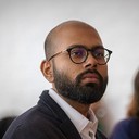 Critic's profile