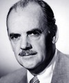 Larry Keating