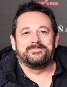 Pepón Nieto