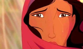 The Prince of Egypt: Official Clip - Deliver Us