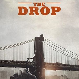 The Drop movie review & film summary (2023)