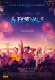 6 Festivals