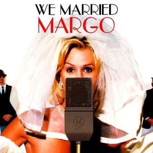 "We Married Margo photo 1"
