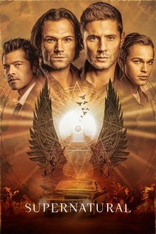 Supernatural: Season 1, Episode 7 | Rotten Tomatoes