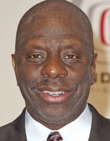 Jimmy Walker Jr.