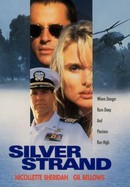 The Silver Strand poster image