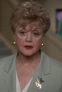 Murder, She Wrote: Season 12, Episode 24 | Rotten Tomatoes