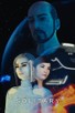 Poster for 