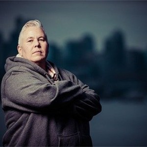 A scene from "Finding Kim." photo 4