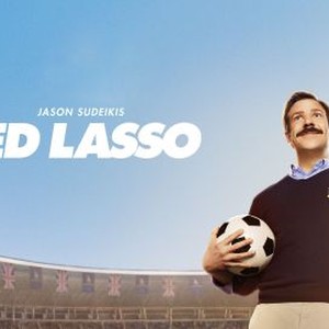 Ted Lasso - Rotten Tomatoes