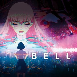 Belle [Ryû to Sobakasu no Hime] - reviews 