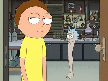 Rick and Morty season 7 release date and time — how to watch online right  now, channel and more