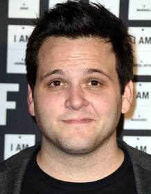 Derek DelGaudio