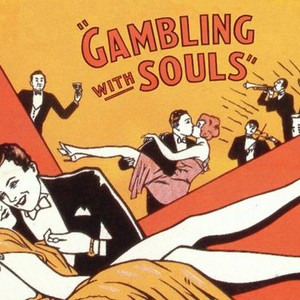 Gambling With Souls photo 7