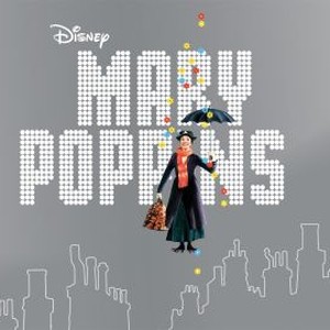 Mary Poppins photo 15