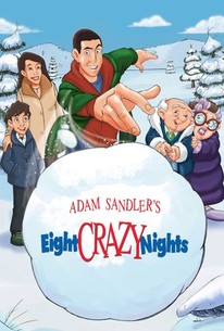 v1.bTsxMTI5MDM3NDtqOzE4MDg1OzEyMDA7MTM3M