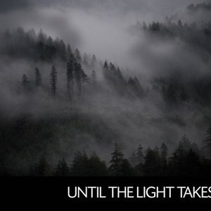 Until the light clearance takes us stream