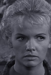 Maverick: Season 4, Episode 13 | Rotten Tomatoes