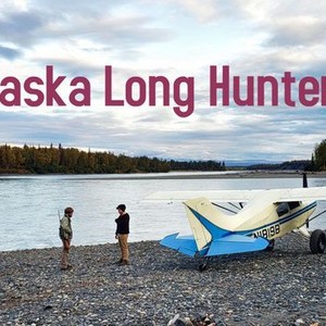 Alaska Long Hunters photo 2