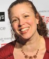 Laura Dean
