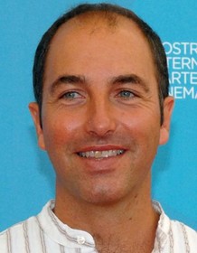 Marco Pontecorvo