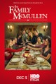 The Family McMullen