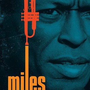 Miles Davis: Birth of the Cool | Rotten Tomatoes