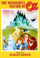 The Wonderful Wizard of Oz poster image