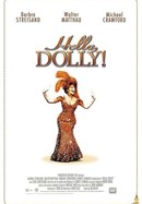 Hello, Dolly! poster image
