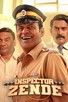 Poster for 