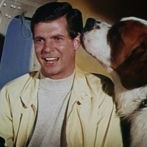 My Dog the Thief (1969) photo 1