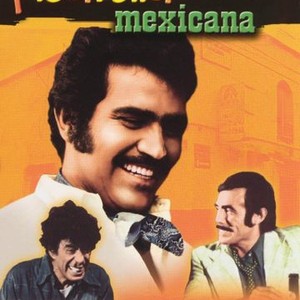 Picardía Mexicana - Rotten Tomatoes