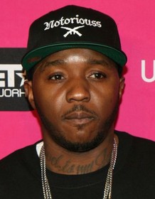Lil Cease