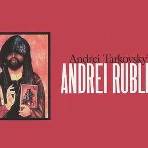 Andrei Rublev photo 9