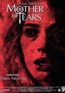 Mother of Tears poster image