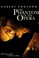 The Phantom of the Opera