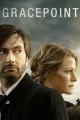 Gracepoint