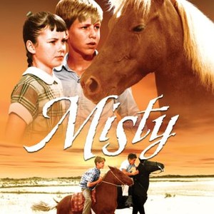Misty (1961) photo 9