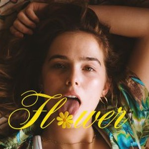 Flower photo 14