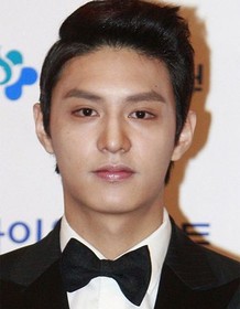 Do Ji-han