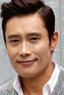 Byung-hun Lee Pictures - Rotten Tomatoes