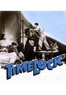 Time Lock poster image