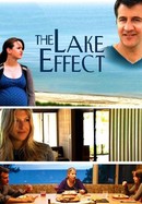 The Lake Effect poster image