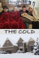 The Cold